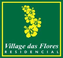 Logo200